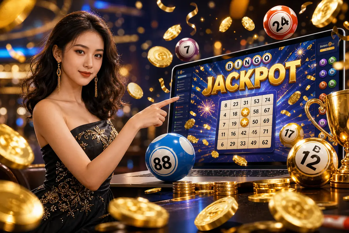 pp321 Live Dealer ဂိမ်း ကစားပုံ
