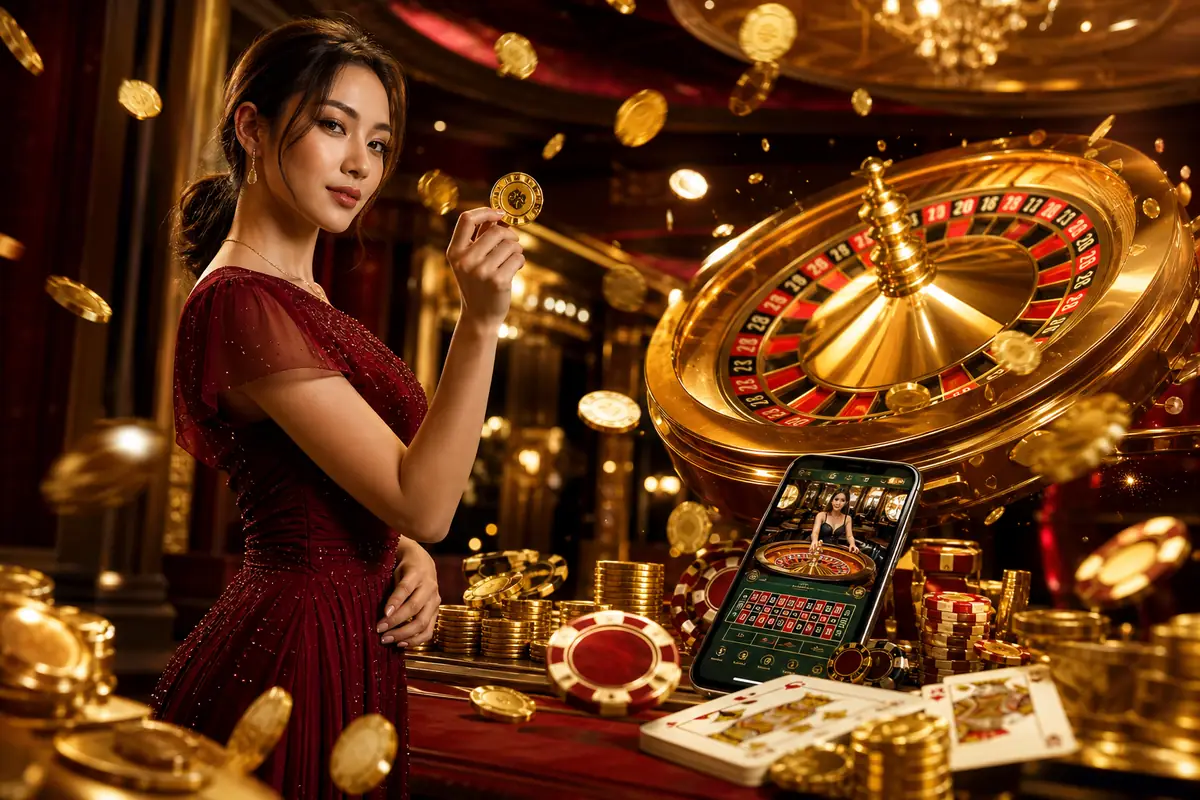 pp321 Blackjack ကာဒ်ဂိမ်း ကစားခြင်း