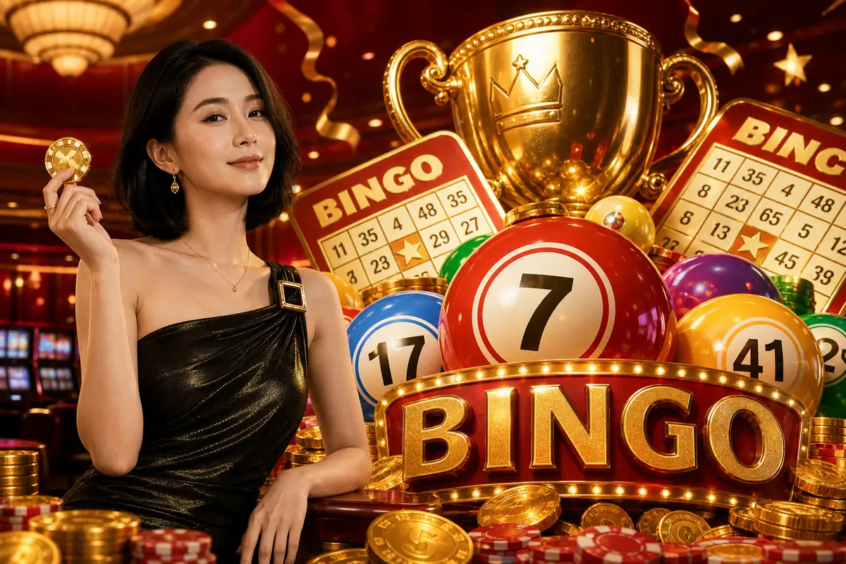 pp321 အဆင့်ဆင့် မှတ်ပုံတင်ပြီး ကစားနည်း