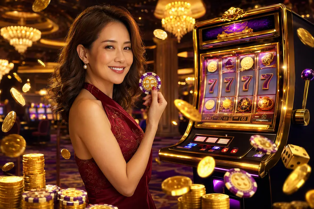 pp321 ဘောလုံး Live Betting ကစားနည်း