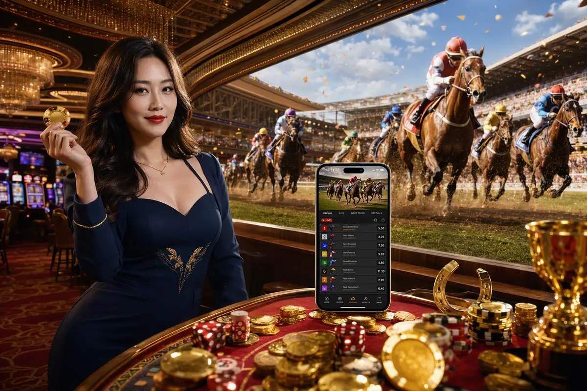 pp321 VIP Cashback ဆုငွေ ဘောလုံး