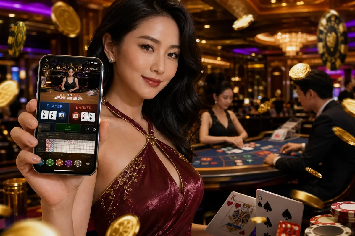 pp321 ငွေသွင်းနည်း Slots ကစားနည်း